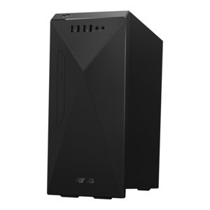 Máy tính để bàn Asus S500MC-511400040W - Intel core i5-11400, 8GB RAM, SSD 256GB, Intel UHD Graphics