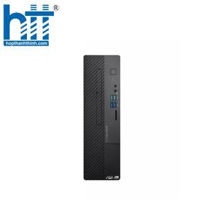 Máy tính để bàn Asus S500SC-310105039W - Intel core i3-10105, 4GB RAM, SSD 256GB, Intel UHD Graphics