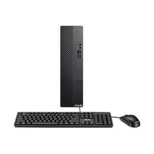 Máy tính để bàn Asus S500SD-312100029W - Intel Core i3-12100, 4GB RAM, SSD 256GB, Nvidia GeForce GT1030 2GB