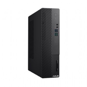 Máy tính để bàn Asus S500SE-513500008W - Intel Core i5-13500, RAM 8GB, SSD 512GB, Intel Graphics