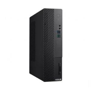 Máy tính để bàn Asus S500SE-513500008W - Intel Core i5-13500, RAM 8GB, SSD 512GB, Intel Graphics