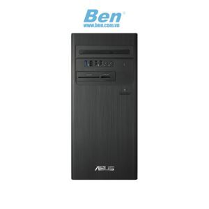Máy tính để bàn Asus S500TE S500TE-513500014W - Intel Core i5-13500, RAM 8GB, SSD 512GB, Intel UHD Graphics 770