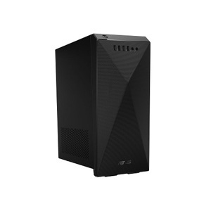 Máy tính để bàn Asus S501MD-312100062W - Intel Core i3-12100, RAM 8GB, SSD 256GB, Intel UHD Graphics