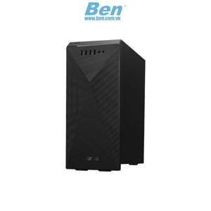 Máy tính để bàn Asus S501MD-512400079W - Intel Core i5-12400, 8GB RAM, SSD 512GB, Intel UHD Graphics 730