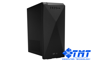 Máy tính để bàn Asus S501MD-512400059W - Intel Core i5-12400, 8GB RAM, SSD 256GB, Intel UHD Graphics 730