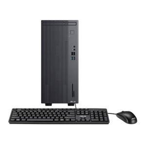 Máy tính để bàn Asus S503MER-514500020W - Intel coe I5-14500, Ram 8GB, SSD 512GB , Intel Graphics