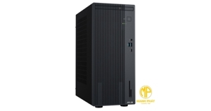 Máy tính để bàn Asus V500MV-13420H137W - Intel Core i5-13420H, 8GB RAM, SSD 512GB, Intel UHD Graphics