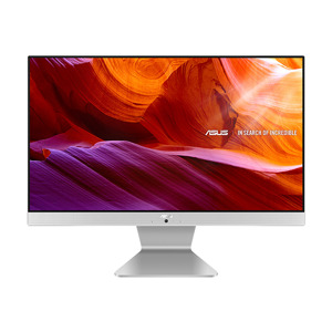 Máy tính để bàn Asus Vivo V222FAK-WA149T - Intel Core i5-10210U, 8GB RAM, SSD 512GB, Intel UHD Graphics, 21.5 inch