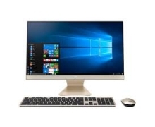 Máy tính để bàn Asus Vivo V241FAT-BA067T - Intel Core i3-8145U, 4GB RAM, SSD 512GB, Intel UHD Graphics 620, 23.8 inch