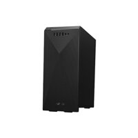 Máy tính để bàn Asus S500MC-310105047W (Core i3-10105/ Ram 4GB/ 256GB-SSD/ WiFi/ Bluetooth/ Keyboard/ Mouse/ Đen/ Windows 11 Home)