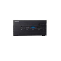 Máy tính để bàn Asus PN40-MKM1PE (Pentium Silver J5005/Intel UHD Graphics 605/Barebone)