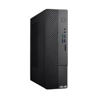 Máy tính để bàn Asus S500SC-511400036W (Core i5/ Ram 8GB /256GB SSD/ Wifi/ Bluetooth/ Keyboard/ Mouse/ Windows 11 home)