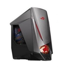 Máy tính để bàn Asus GT51CH-VN006T - PC ROG