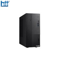 Máy tính để bàn Asus D500MD-0G7400004W (Pentium G7400/ Intel B660/ 4GB/ 256Gb SSD/ Intel Graphics/ Windows 11 Home)