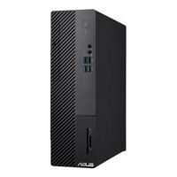 Máy tính để bàn Asus P500MV-13420H106W (Core i5-13420H/ 8GD5/ 512G SSD/ WF6/ BT5/ KB/M/ 180W/ W11H/ 2Y/ Xám)