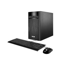 Máy tính để bàn Asus K31AN-VN007D - Pentium J2900/ 2Gb/ 500Gb