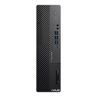 Máy tính để bàn Asus ExpertCenter D800SDR-513500045X (Core i5-13500/ Intel Q670/ 8 GB/ 512GB SSD/ Intel UHD Graphics 770/ Win 11 Pro/ Key + Mouse/ 3Y)