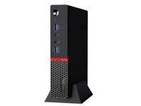 Máy Tính để bàn Case Mini PC Lenovo Thinkcentre M700/ i5 6500T/ Ram 8Gb/ SSD 256GB /Wifi - Like New