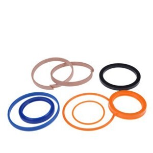 Máy tính Casio DM-1600B