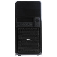 MÁY TÍNH ĐỂ BÀN CMS MAMBO M309-19
