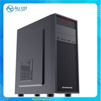 Máy tính để bàn Core i3 12100 , Ram 8G  , Ổ cứng SSD NVME 256G ( New 100% )