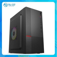 Máy tính để bàn Core i3 6100 , Ram 8G  , Ổ cứng SSD 256G ( New 100% )