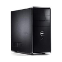 máy tính để bàn cũ Dell Vostro™ 260MT( corei5) giá chỉ 4.200.000 đồng