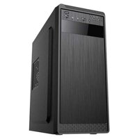 Máy tính để bàn cũ HSKY 10: G3440 – 4GB – GT 630