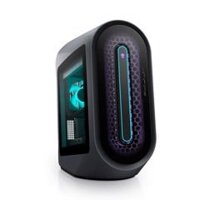Máy Tính Để Bàn Dell Alienware Aurora R13 70297322 (Intel Core i7-12700KF/16GB/512GB SSD/GeForce RTX 3080Ti/Windows 11 Home SL 64-bit + Office 2021 Home & Student/WiFi 802.11ax)