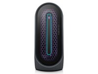 Máy tính để bàn Dell Alienware Aurora R13 70297322 – Intel Core i7-12700KF, 16GB RAM, SSD 512GB, Nvidia GeForce RTX 3080Ti 12GB GDDR6