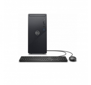 Máy tính để bàn Dell Inspiron 3030 T6FDR1 - Intel Core i5 14400, RAM 8GB, SSD 512GB, Intel UHD Graphics