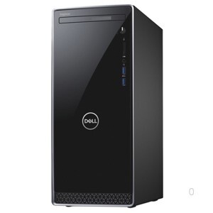 Máy tính để bàn Dell Inspiron 3671 MT 70205600 - Intel Core i5-9400, 8GB RAM, HDD 1TB, Intel UHD Graphics 630
