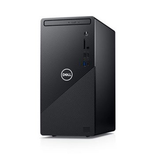 Máy tính để bàn Dell Inspiron 3881 MTI52103W - Intel core i5-10400, 8GB RAM, SSD 512GB, Integrated Graphics