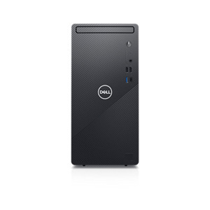 Máy tính để bàn Dell Inspiron 3891 MTI51151W1 8G 1T 256G, Core i5, 8GB, 1TB+256GB SSD
