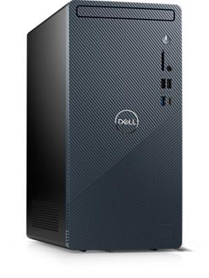 Máy tính để bàn Dell Inspiron 3020 4VGWP1 - Intel core i3-13100, 8GB RAM, SSD 256GB, Intel UHD Graphics 730