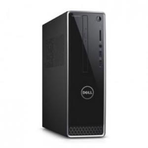 Máy tính để bàn Dell Inspiron 3250ST-W0CK43 - core i3 6100, ram 4GB, HDD 1TB, card VGA 2G GT705