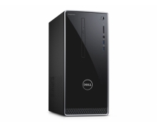 Máy tính để bàn Dell Inspiron 3650MT-MTI35234 - Core i3-6100, Ram 4GB, HDD 500GB, Integrated Graphics