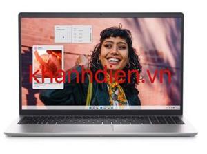 Máy tính để bàn Dell Inspiron 3891 MTI51101W1-8G-1T - Intel Core i5-11400, 8GB RAM, HDD 1TB, Intel UHD Graphics