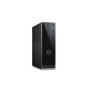 Máy tính để bàn Dell Inspiron 3470ST V8X6M1 - Intel core i3, 4GB RAM, HDD 1000GB, Intel UHD Graphics 630