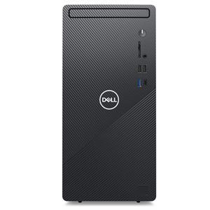 Máy tính để bàn Dell Inspiron 3881 MT 42IN380003 - Intel Core i5-10400, 8GB RAM, SSD 512GB, Intel UHD Graphics 630