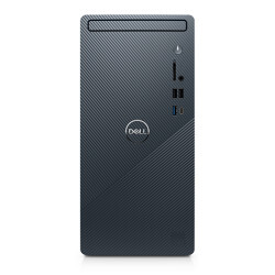 Máy tính để bàn Dell Inspiron 3910 42IN390001 - Intel Core i3 12100, 8GB RAM, SSD 256GB, Intel UHD Graphics 730