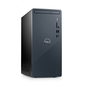 Máy tính để bàn Dell Inspiron 3910MT MNX032 - Intel core i7-12700, 16GB RAM, SSD 512GB, Intel UHD Graphics 730