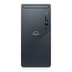 Máy tính để bàn Dell Inspiron 3910MT MNX032 - Intel core i7-12700, 16GB RAM, SSD 512GB, Intel UHD Graphics 730