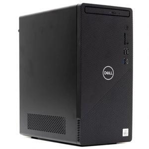 Máy tính để bàn Dell Inspiron 3881 MTI51210W - Intel Core i5-10400, 8GB RAM, SSD 512GB, Intel UHD Graphics 630