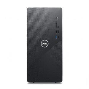 Máy tính để bàn Dell Inspiron 3910 STI56020W1 - Intel Core i5-12400, 8GB RAM, SSD 512GB, Intel UHD Graphics 730