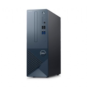 Máy tính để bàn Dell Inspiron 3020 4VGWP7 - Intel core I3 -13100, RAM 16GB, SSD 512GB, Intel UHD Graphics 730