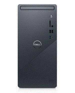 Máy tính để bàn Dell Inspiron 3910 70297319 - Intel Core i5-12400, 8GB RAM, SSD 512GB, Intel UHD Graphics 730