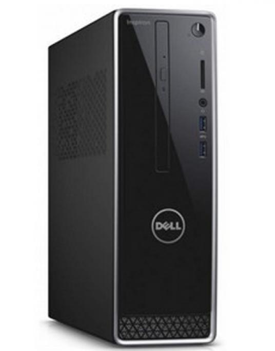 Máy tính để bàn Dell Inspiron 3250ST W0CK42 - Intel i3 6100, RAM 4GB, HDD 1TB