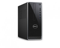 Máy tính để bàn Dell Inspiron 3250ST W0CK42 - Intel i3 6100, RAM 4GB, HDD 1TB