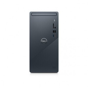 Máy tính để bàn Dell Inspiron 3020 71011267 -Intel core i7-13700, 16GB RAM, SSD 512GB, Intel UHD Graphics 770